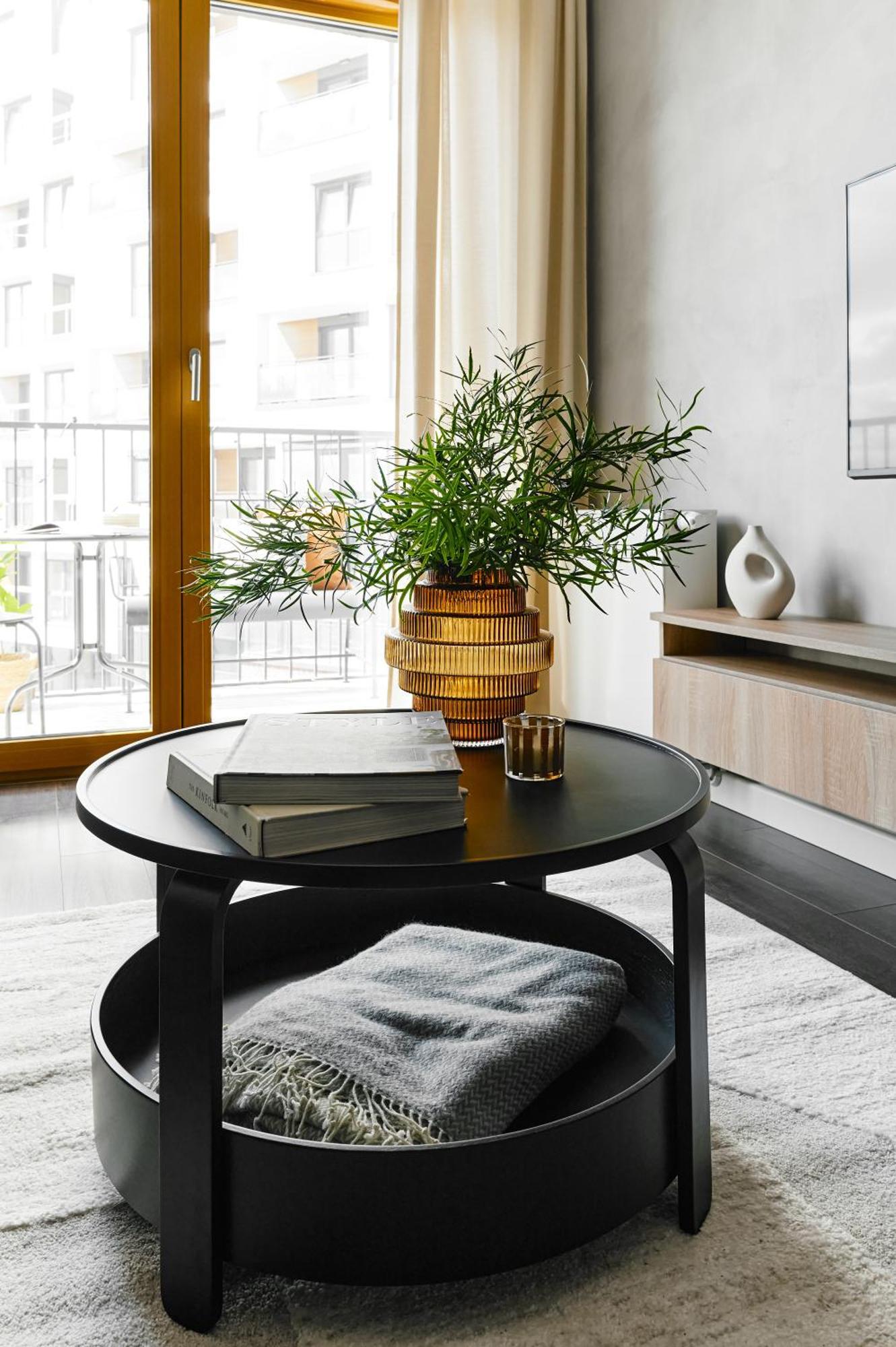 Cracow Palm Apartment كراكوفيا المظهر الخارجي الصورة