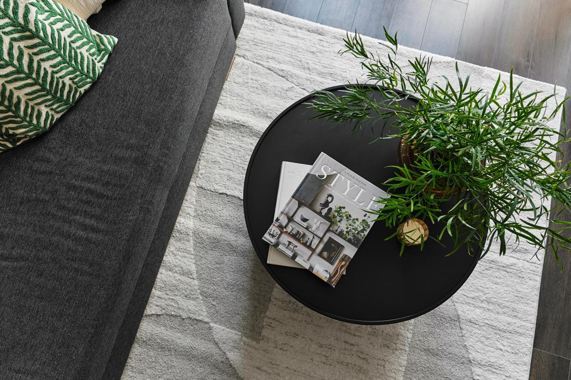 Cracow Palm Apartment كراكوفيا المظهر الخارجي الصورة